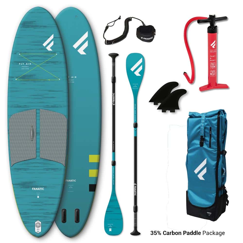 Fanatic-2022-Pocket_0003_35 Carbon Paddle Package